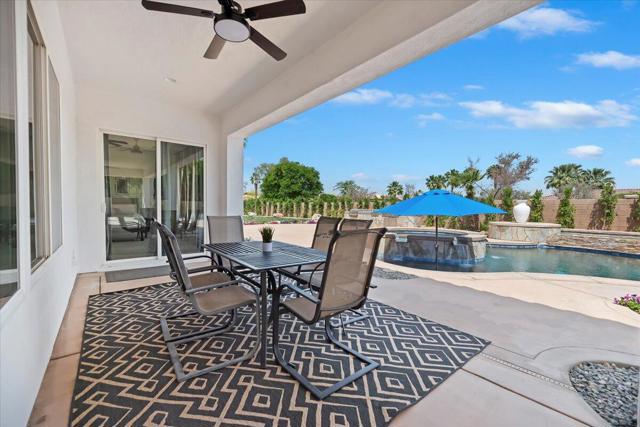 80262 Amazon Avenue, Indio CA: https://media.crmls.org/mediaz/c00afd6a-dcfd-460c-8ad9-ecd0b445db41.jpg