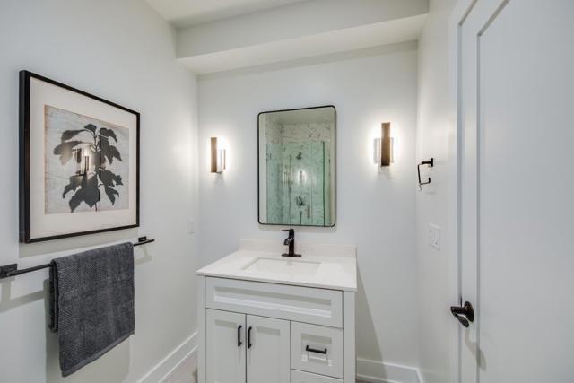 846 Portola Road, Portola Valley CA: https://media.crmls.org/mediaz/c00b0135-6876-4cd9-b4fa-5de5331a193f.jpg