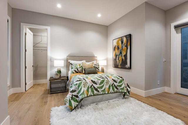 3751 El Centro Street, Palo Alto CA: https://media.crmls.org/mediaz/c00b2d77-a443-4ec5-9d4b-0abe08926c33.jpg