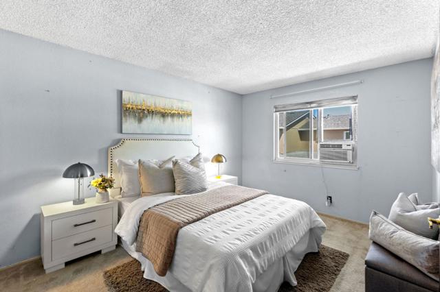 2116 Galveston Avenue, San Jose CA: https://media.crmls.org/mediaz/c00b4213-34e1-4827-bf2e-b04a19028daa.jpg