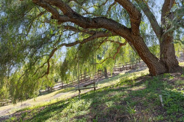 Detail Gallery Image 41 of 53 For 10971 Alto Ct, Oak View,  CA 93022 - 5 Beds | 7/1 Baths