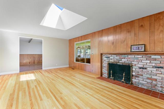 10350 Mann Drive, Cupertino CA: https://media.crmls.org/mediaz/c00b494f-0795-40ed-a30f-d313fa38fbc4.jpg
