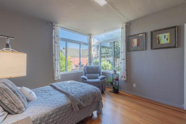 813 Pajaro Street, Salinas CA: https://media.crmls.org/mediaz/c00b678d-bed3-4900-82d6-0fc9db6ca0b9.jpg