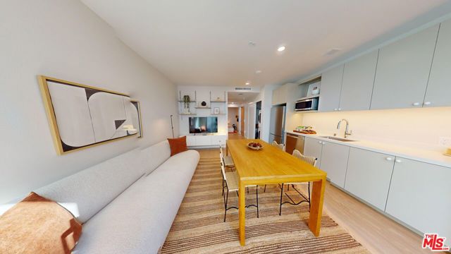 200 Mesnager Street, Los Angeles CA: https://media.crmls.org/mediaz/c00b774c-f886-44e1-8d80-8266a0141782.jpg