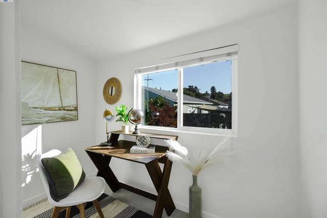 1781 B St, Hayward CA: https://media.crmls.org/mediaz/c00b7d27-d4fe-4bfb-926c-13e59e04ccd7.jpg