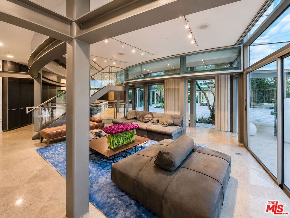 MLS #26777743 image #18