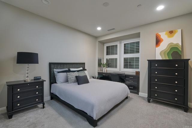 3615 Corte Claro, Carlsbad CA: https://media.crmls.org/mediaz/c00b8f6b-b32e-48e5-8fdc-2306808ebe8a.jpg