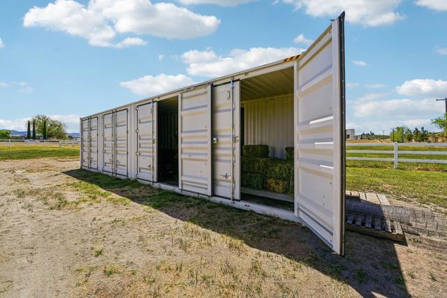 Image 38 of 61 For 41879 Indian Hill Trail