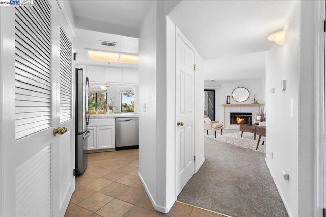 21103 Gary Dr, Hayward CA: https://media.crmls.org/mediaz/c00ba622-b06d-4abd-8dfa-6da674b58d83.jpg