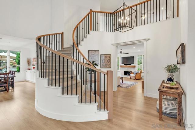 Image 3 of 49 For 1702 Sienna Canyon Drive
