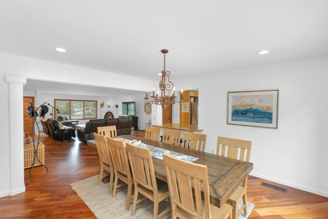 1067 Ortega Road, Pebble Beach CA: https://media.crmls.org/mediaz/c00bcee9-dae8-46b4-b71f-c7f938f535d1.jpg