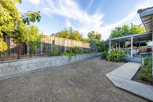 1968 Nutmeg Court, San Jose CA: https://media.crmls.org/mediaz/c00bd905-3c65-4a1a-b8f1-a848348422dd.jpg