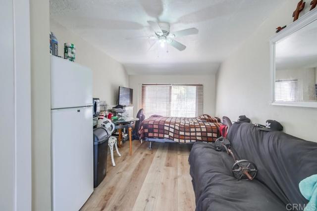 1828 34 B Avenue, National City CA: https://media.crmls.org/mediaz/c00bec78-510f-4ac1-80ff-9c8ec4595aa3.jpg