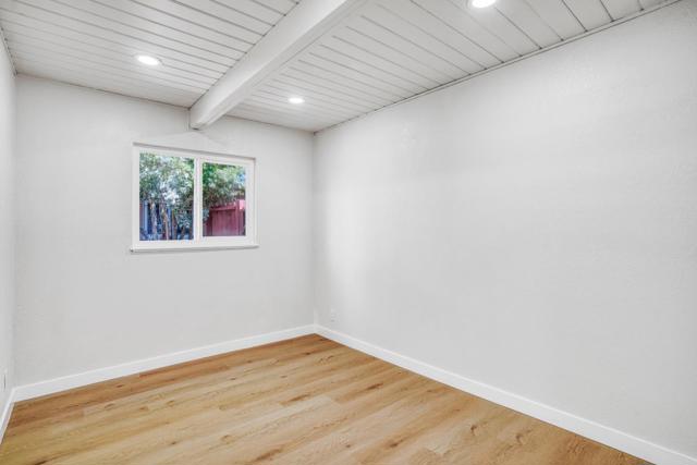 MLS #ML82026394 image #12