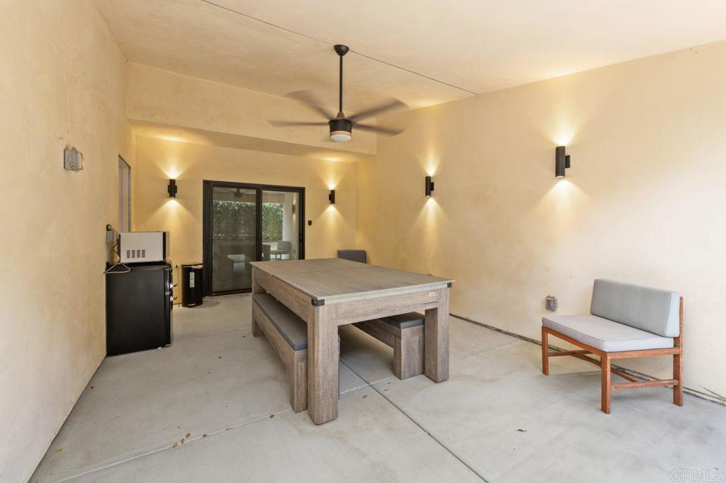 3151 Fryden Court - photo 20