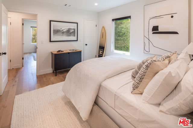 1363 S Curson Avenue, Los Angeles CA: https://media.crmls.org/mediaz/c00c1d06-486c-458a-bb99-ba87f504be1a.jpg