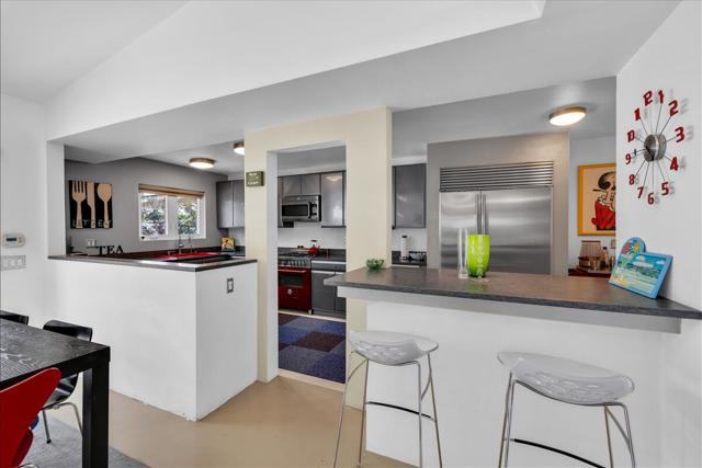 73266 Goldflower Street, Palm Desert, CA 92260