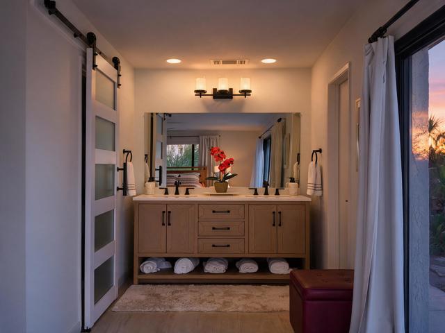 72750 Citrus Court, Palm Desert, CA 92260