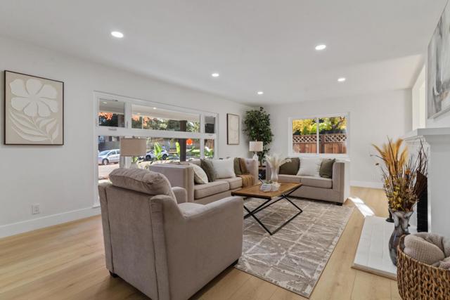 Image 9 of 64 For 1149 Daniel Way