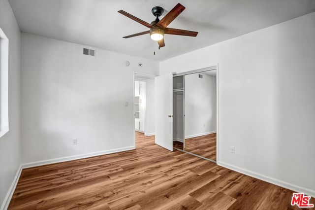 3670 Greenfield Avenue, Los Angeles CA: https://media.crmls.org/mediaz/c00c3807-dbe0-4922-8072-c4f5fe58365d.jpg