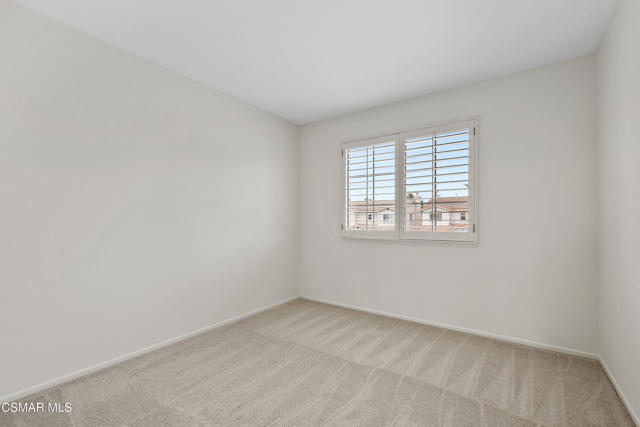 1532 Lorena Drive, Oxnard CA: https://media.crmls.org/mediaz/c00c3911-d0b0-435f-ae2a-52d13768b585.jpg
