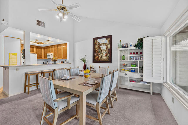 41365 Woodhaven Drive W, Palm Desert, CA 92211