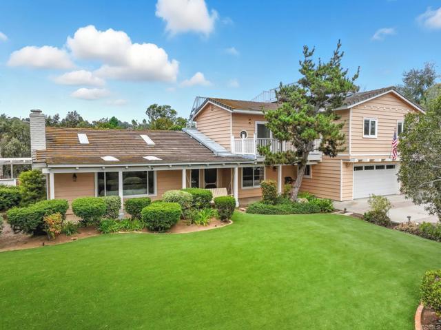 Front Image Thumbnail for CRNDP2509986