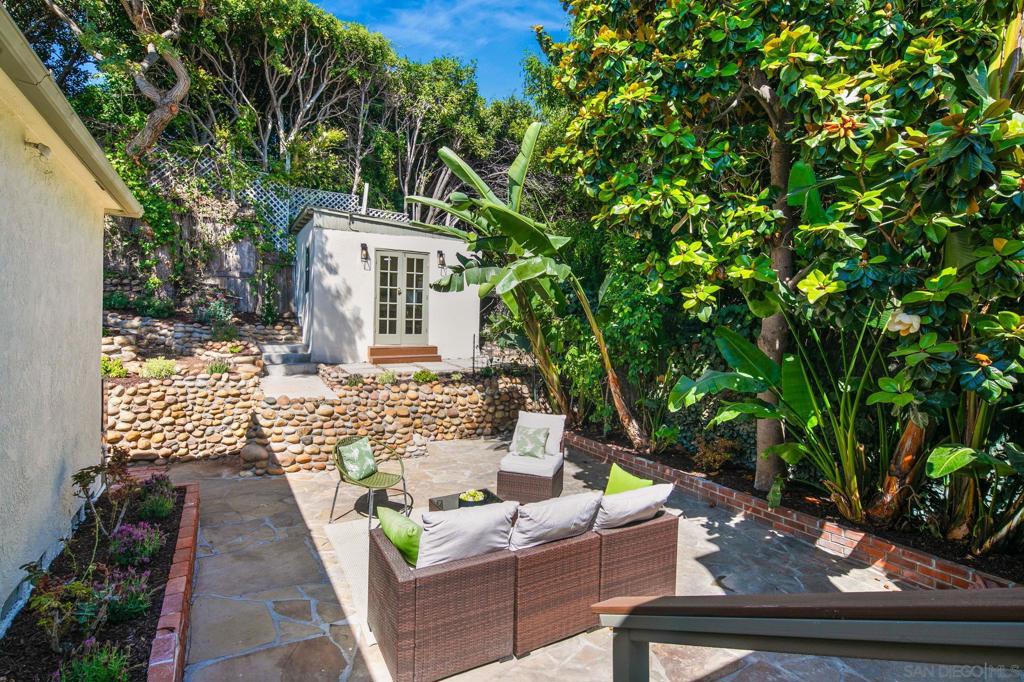 3911 California - photo 19