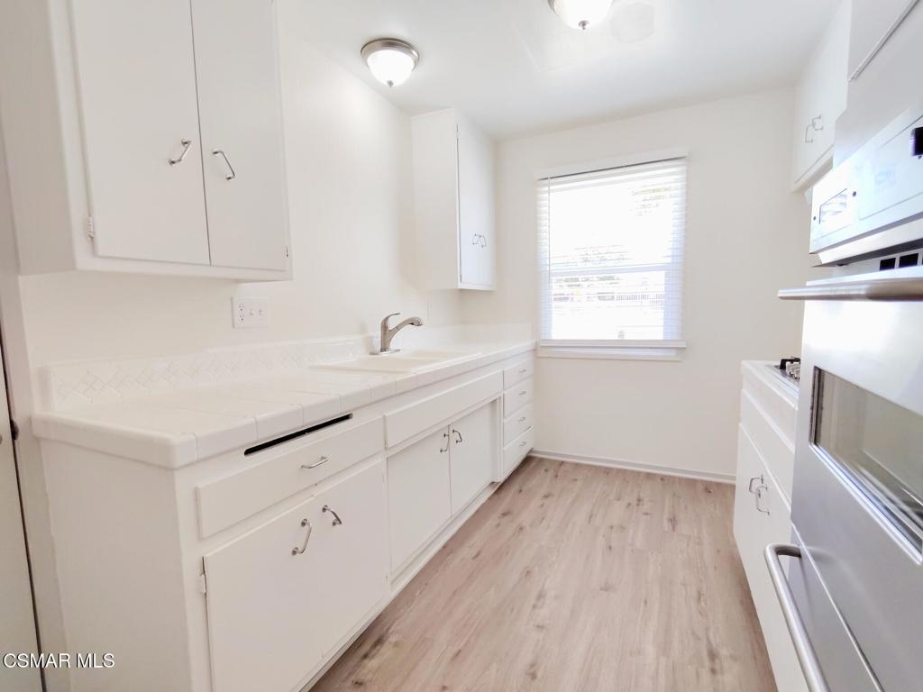 MLS #225004182 img 9