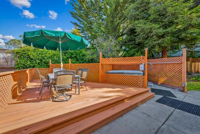 881 Terry Street, Monterey CA: https://media.crmls.org/mediaz/c00c5fba-7536-4527-8050-474d6d10d19c.jpg