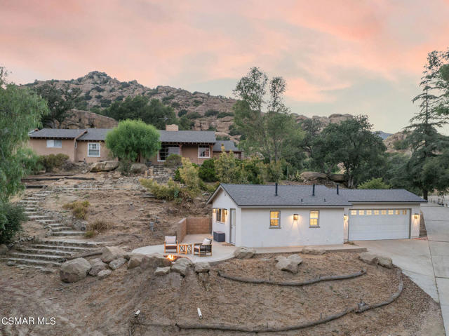 Details for 10869 Farralone Avenue, Chatsworth, CA 91311