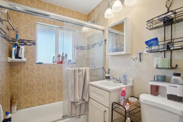 3349 Aramis Drive, San Jose CA: https://media.crmls.org/mediaz/c00c917c-d5a8-4902-9688-fbe450587dac.jpg