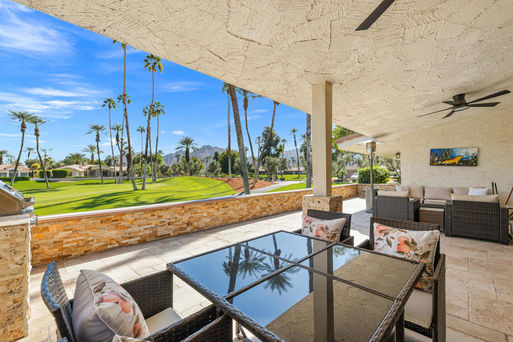 MLS #219138381DA image #20