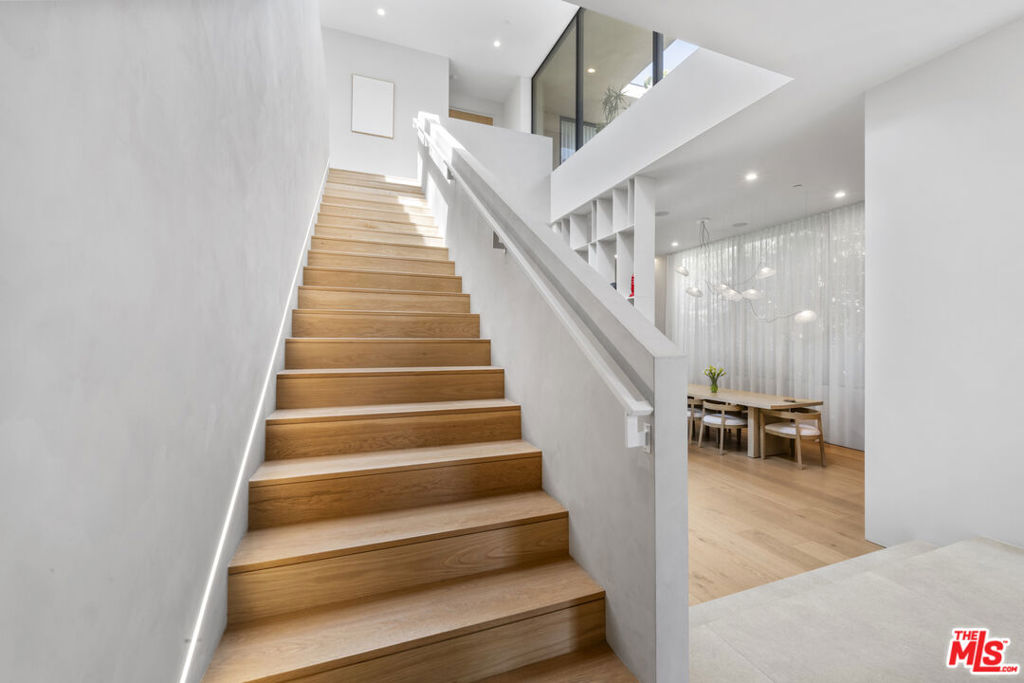 MLS #26864671 image #30