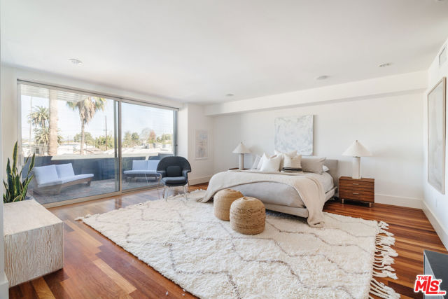 Image 30 of 74 For 1320 Abbot Kinney Boulevard