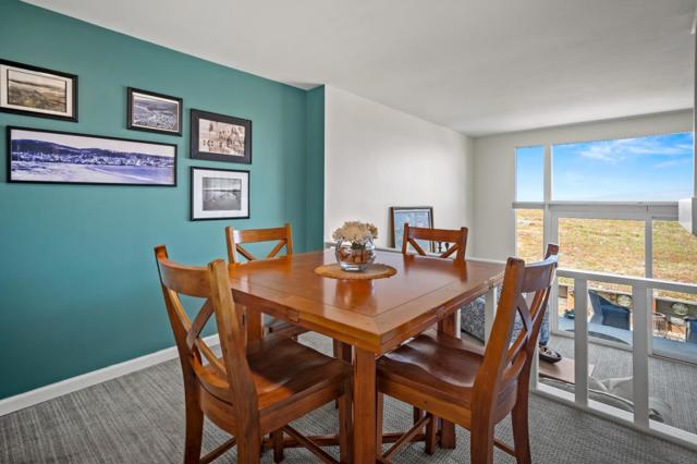 43 La Playa Street, Monterey CA: https://media.crmls.org/mediaz/c00d0c93-a63c-41c0-846f-e9281ee22be3.jpg