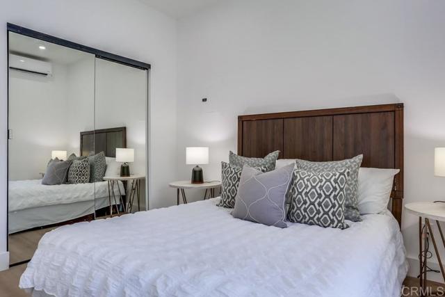 Detail Gallery Image 33 of 51 For 4926 Cresita Dr, San Diego,  CA 92115 - 5 Beds | 6 Baths