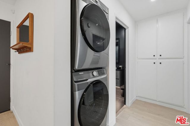 2 Bed Home for Sale in West Hollywood, California