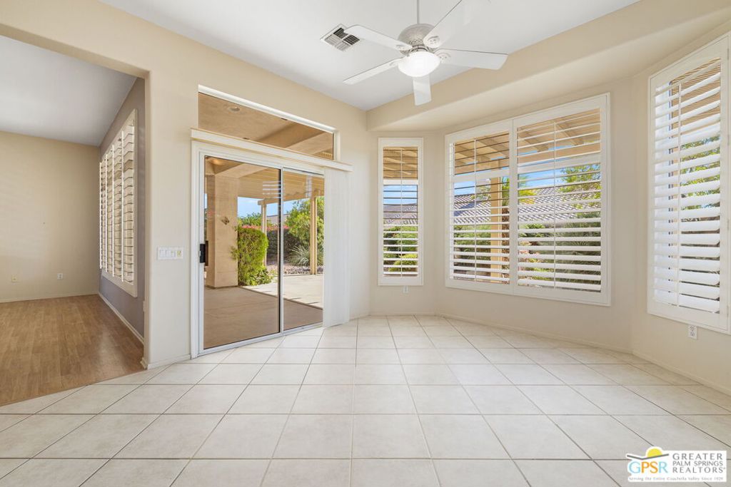 MLS #25618693PS image #18