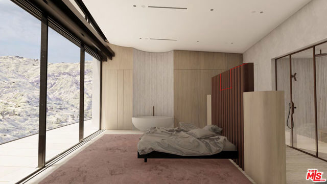 2401 Rambla Pacifico Street, Malibu CA: https://media.crmls.org/mediaz/c00db07c-4f91-4597-87c1-75130a5d7e8d.jpg