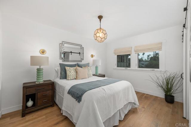 1400 Angelus Avenue, Los Angeles CA: https://media.crmls.org/mediaz/c00dc31d-7811-4c5b-b117-b4dbf83b0abc.jpg