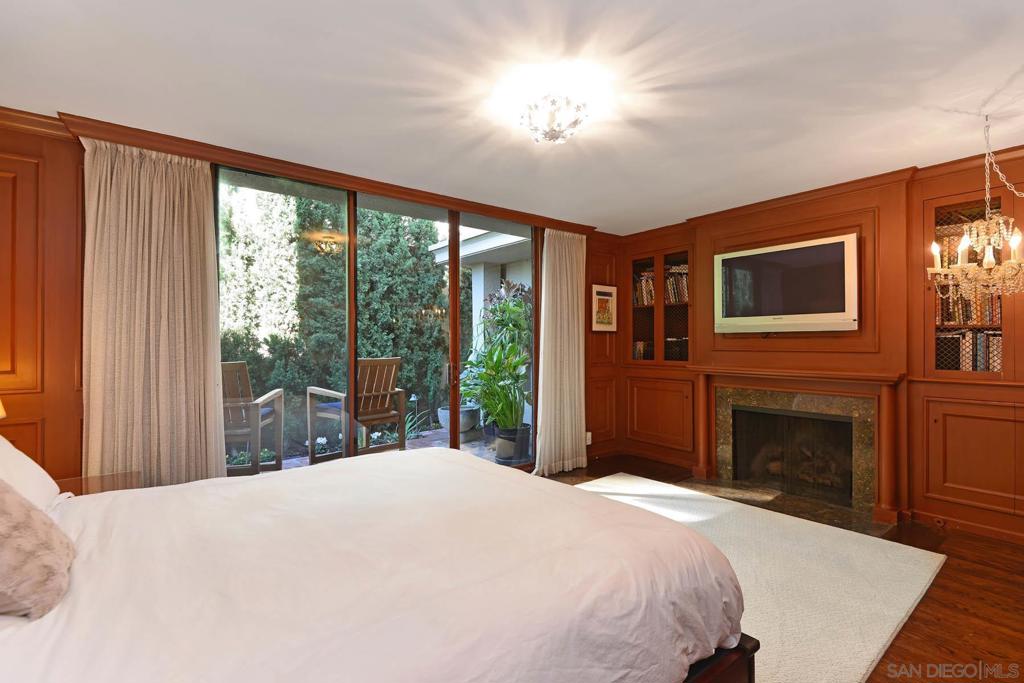 MLS #250037865SD image #14