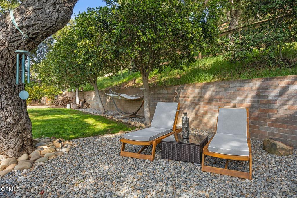 C00Dec17 2Ca8 42B2 B084 148318Af25Ea 1990 Valley Meadow Drive, Oak View, Ca 93022 &Lt;Span Style='BackgroundColor:transparent;Padding:0Px;'&Gt; &Lt;Small&Gt; &Lt;I&Gt; &Lt;/I&Gt; &Lt;/Small&Gt;&Lt;/Span&Gt;