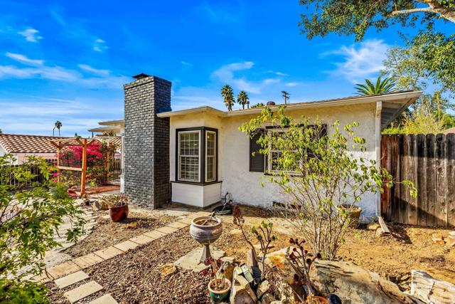 Front Image Thumbnail for CRNDP2510824