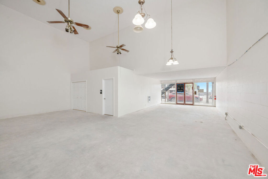 MLS #26848935 image #3