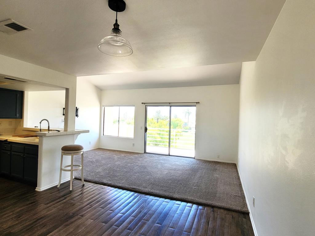 MLS #219138382DA image #6