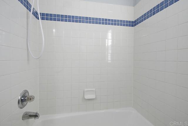 Detail Gallery Image 28 of 63 For 31503 Stardust Ln, Valley Center,  CA 92082 - 5 Beds | 3 Baths