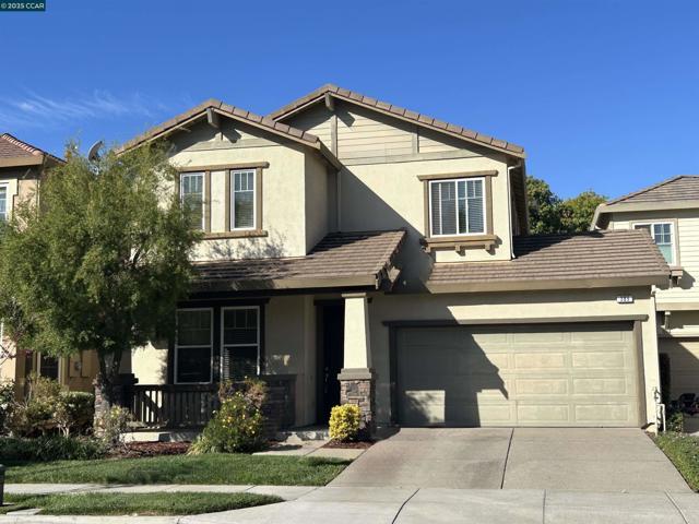 389 Black Rock Street, Brentwood CA: https://media.crmls.org/mediaz/c00e160f-629c-49e5-8e13-ec30c15212e4.jpg