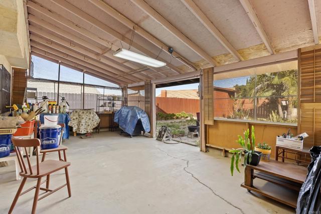 Detail Gallery Image 28 of 41 For 117 Shady Oak Road, San Diego,  CA 92114 - 4 Beds | 3 Baths