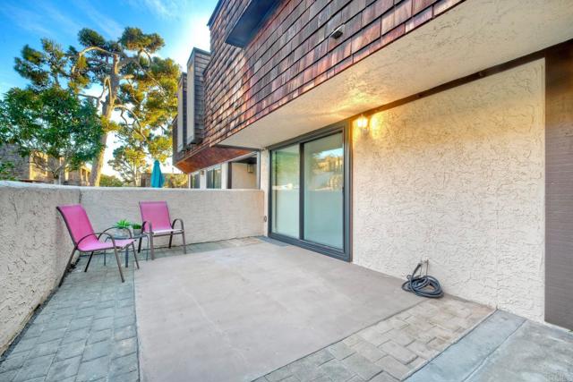 Detail Gallery Image 31 of 45 For 2144 Caminito Del Barco, Del Mar,  CA 92014 - 2 Beds | 2 Baths